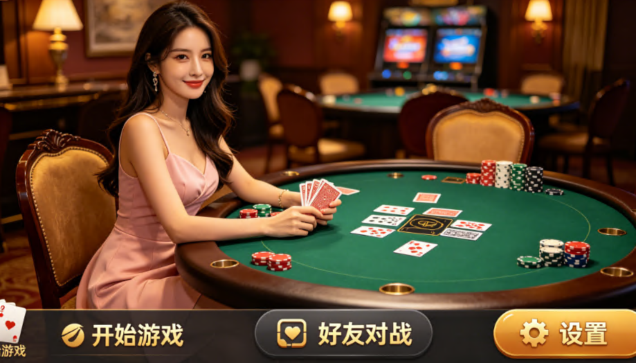 天美官网精选推荐